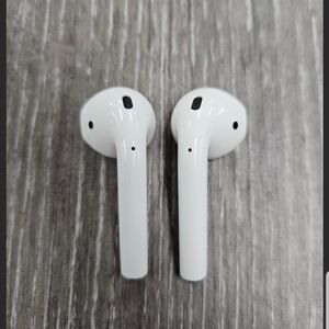 Air Pod Pros